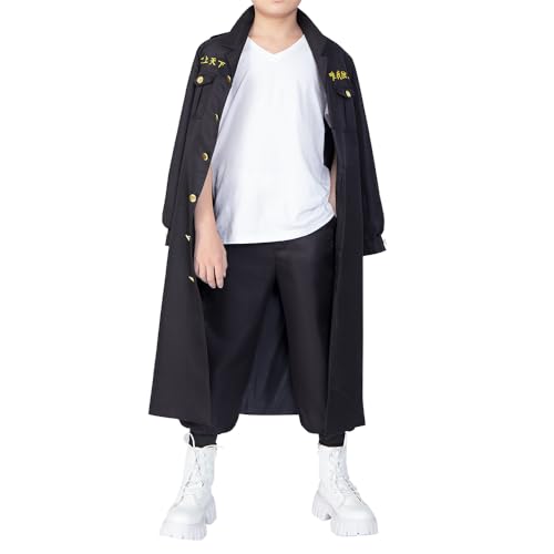 [OLRIK] xW[Y 얜Y qRXvߑ U Cosplay  Cxg RX`[ w ߑ  YN Be nEB RXv Cxg  iN[/2XL)