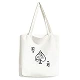 Eigenschaften: - Hochwertiges Polyester; - Einfaches, schlankes und modisches Design: geeignet für verschiedene Kleidungsstile; flexible und weiche Schultergurte: bequem zu bedienen und langlebig für wiederholte Verwendung. Eine kleine Tasche in der Tasche für Handy, Taschentücher, Schlüssel, Lippenstifte, Kopfhörer usw. Ein tolles Geschenk für Jungen und Mädchen in jedem Alter, um Outdoor-Aktivitäten wie Camping, Tanzen, Wandern, Schwimmen, Freizeitspazieren, Yoga, Reisen usw. zu haben.