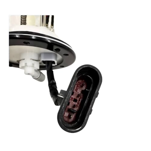 Ajuste de combustible CFMoto ZFORCE 950 1000 (2020-2024) ATV UTV - Ref. 5BY0-150900 2