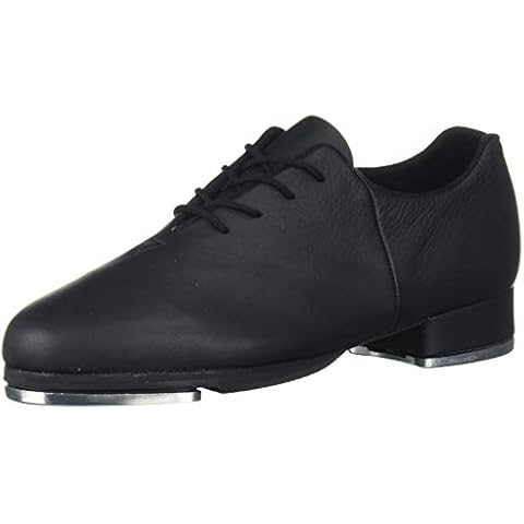 Chaussures de danse Bloch Sync Cover