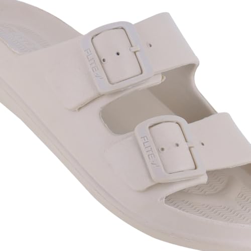 Image of FLITE Sliders FL-489 For Women