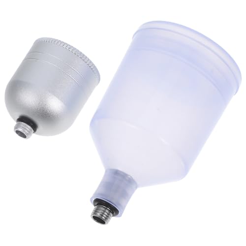 KALLORY GAuVpyCgJbv ^A~PP 痿[e lWŒ^Cv GCXgpGAuVhANZT[ 2