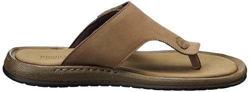 Image of Woodland mens Ogp 6683124 Slipper