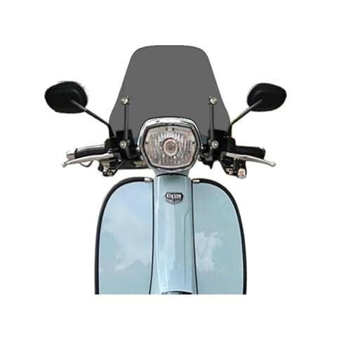 oCNpEChXN[ 33cm oCNp h GP150p RA150p GP125p GAftN^[ XN[^[ANZT[ h h(GRAY)