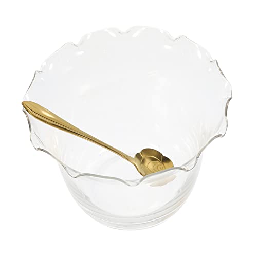 Generic KXHp^u[1Zbg ? XeXXv[tfU[gJbv HiۑɓKe