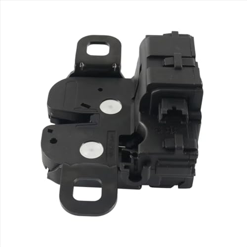 Cerrojo maletero coche Mini AEA7 actuador cerradura trasera OEM 51249802312