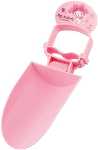 XP[^[(Skater) q􂢂₷ EH[^[KCh }CfB uu TI ZWG1-A