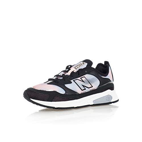 New Balance Women's Training Walking Shoe2