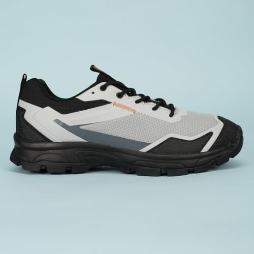 Image of AVANT Men's Granite Outdoor Shoes
