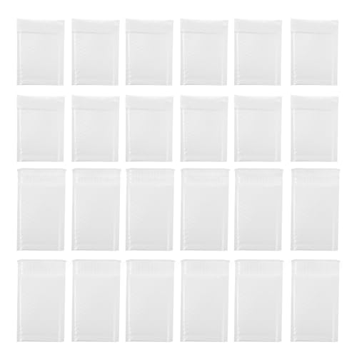 jojofuny NbV 50 obO hou[[ ZtV[ gѓdb ϕi  یp pi