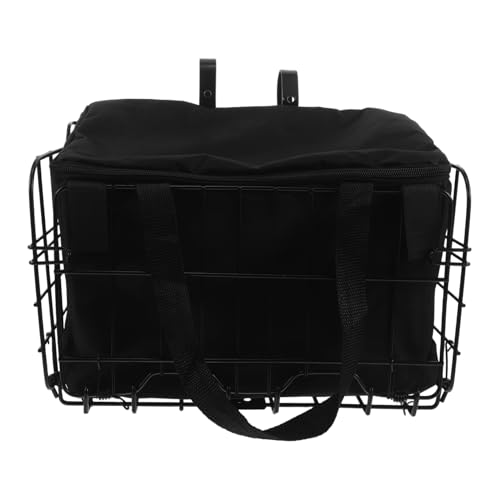 BELLIFFY AoXPbg ubNω׏d^t[t Ci[obOJo[t ybg┃ }Ee Ή