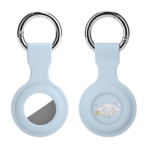 Vi[ AirtagP[X AirtagیP[X 킢 L[z_[ lC LN^[ GA^OΉJo[ VR ^ AirtagΉیJo[ ݊̂ h~ ی wh~ L[Ot ARKETHONEY ϏՌ 