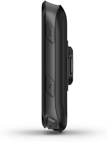Garmin Edge 540 - 7