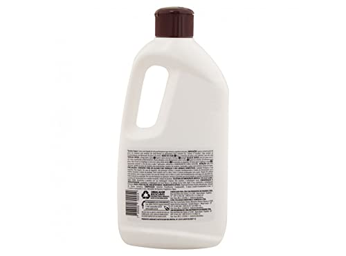 Casa Km Cera Líquida Autobrilho Tacolac Super 500Ml