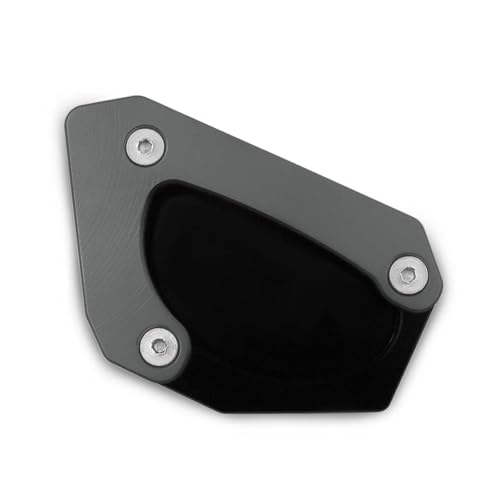 TChX^h v[g oCNpv[g TChT|[gpbh ɓKXYL V-STROM 650/XT Vtrom 650 DL650 2012-2023 p ~߃x[X(`^2)