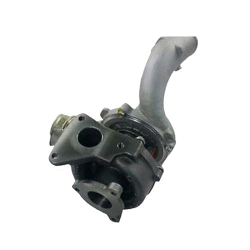 ZFBBM GT1749V turbo 14411-AW300 turbocharger Compatible for