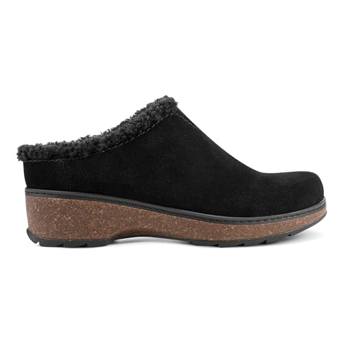 Image of Earth Womens Kolia | Casual Shoes