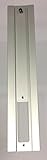 Carrier Sash Window Kit