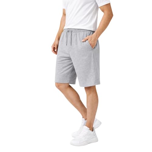 Image of KART BLACK Plus Sizes Men's Cotton Knee Length Shorts(M,L,XL,XXL,XXXL,4XL,5XL Shorts)| Casual and Night Wear Mens Shorts