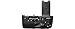 Sony VG-C77AM Vertical Grip for A77