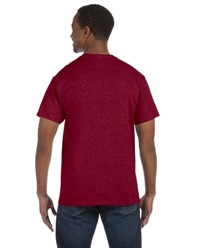Image of Gildan Men's G500 T-Shirt