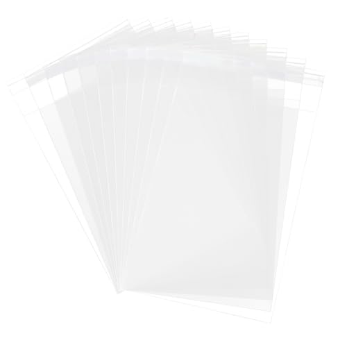 KAILIKETIY 100�Z���n���� ���Ȑڒ��� �v���X�`�b�N ���� ���^ �t���b�g�p�E�` �H�i� ���b�N�X�����g�p ���[�o�b�O �S���V�[���t��