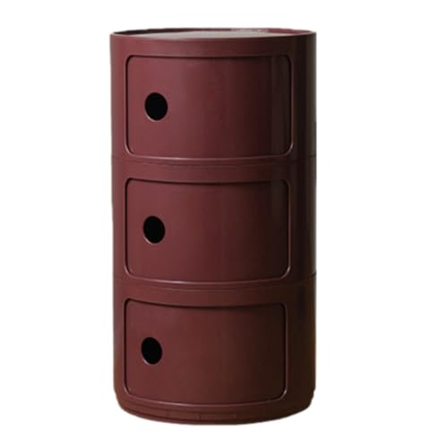 Fiozwea �x�b�h�T�C�h�e�[�u���B���[�L���r�l�b�g�A�k�����A�ی^�A���_���A�~�j�}���X�g�A���i�T�C�h�e�[�u���A���r���O���[�����[�A�t�B�I�Y�E�B�A�C���@�\�A�����˓����A�h�o�A��e�ʁA���A�t�@�~���[�A���ݏZ��A�A�p�[�g�A��l��炵�ɍœK�i3�i�j�B (3�K����