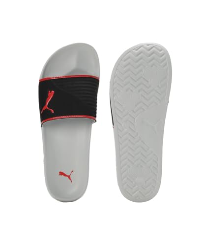 Image of Puma Unisex Adult Leadcat 2.0 Shower Slide
