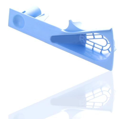 Funda para acondicionador de tela para lavadora, compatible con Scholtes, C00046154
