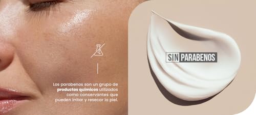 Cremas Y Tratamientos, Drugstore Imagen adicional