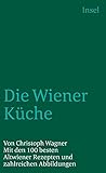 Insel Verlag