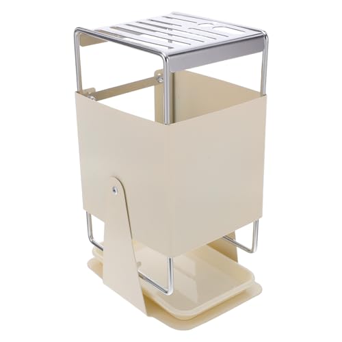 EPIGEIST �X�e�����X�X�`�[���� ��]���i�C�t�I�[�K�i�C�U�[�X�^���h �X���b�g�t���i�C�t���[���b�N �ȃX�y�[�X�݌v �ƒ�p��������