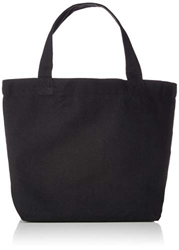 [Printstar] キャンバストート S