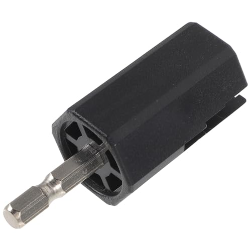 LRXIYODE M^[pdvO C_[ yOΉ AR[XeBbN GLM^[ x[X oW[peiXc[