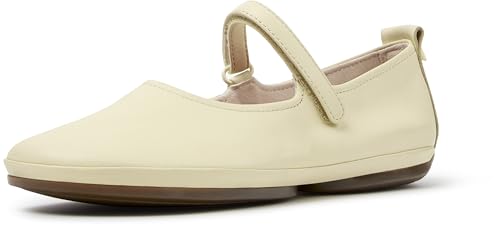 Image of Camper Women's Right Nina K201365 Shoes
