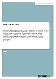 Books on Demand