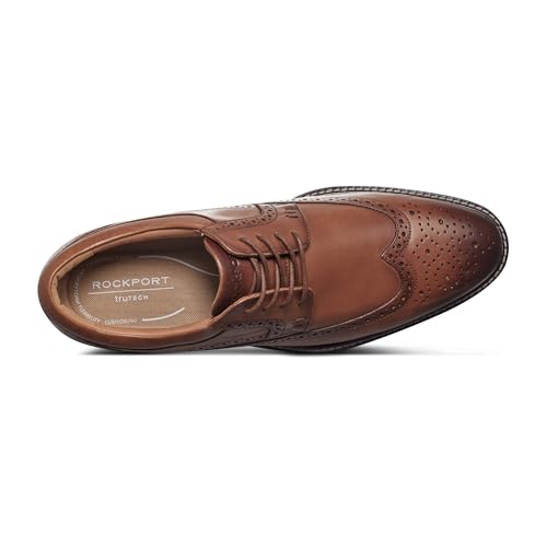 Rockport Men's Fallo Oxford3