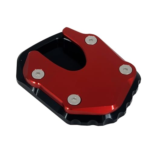 oCNX^hpbh XADV X-ADV750 2021 2022 2023p oCNLbNX^hT|[gpbh TChX^hpbh oCNANZT[(Red)