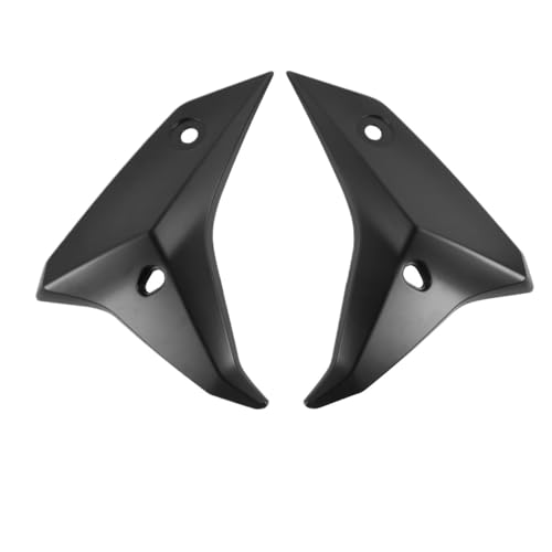 Aileron latéral de rechange pour réparer le carénage de votre Tracer 900 GT