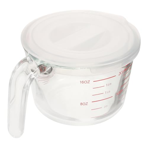 GLSTOY ϔMKXvʃJbv e ڐt t nh Lb`px[LO~NJbv