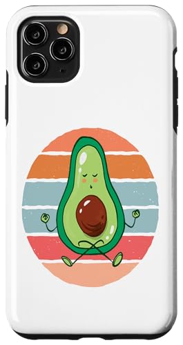 �ʔ����A�{�J�h ���K �t�B�b�g�l�X �ʔ����G�N�T�T�C�Y �W�� �ґz �X�}�z�P�[�X iPhone 11 Pro Max �p