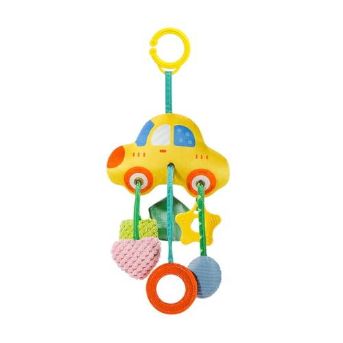 ����@�Ő􂦂邨�����ᖟ�擮���K���K�����o�J���\�t�g�ʂ�����݃e�N�X�`���\�t�g�Ԃ牺����������