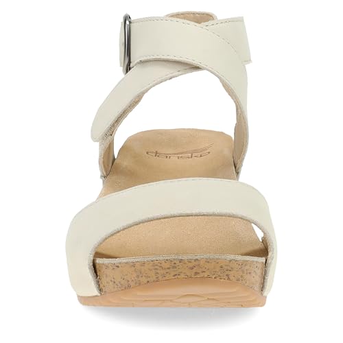 Image of Dansko Women's Saylor Wedge Sandal