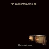  Guten Morgen, Stahlhelm borgen