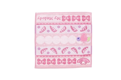  nJ` TI }CfB u}CP[Lv sanrio }C ̎q 킢 LN^[ ^I ~j^I ^InJ`  3725016400