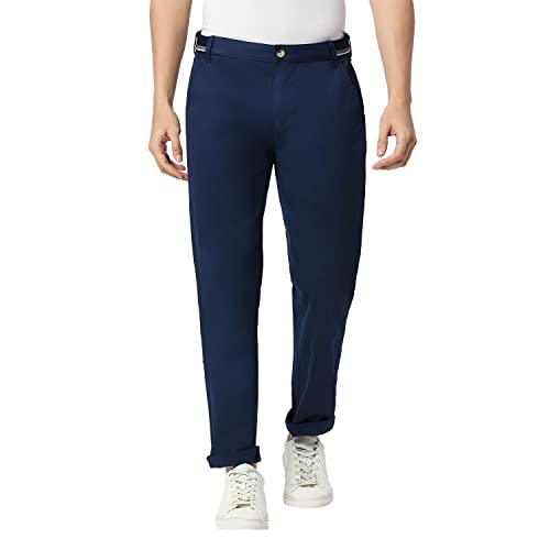 Image of Thomas Scott Men Shirt