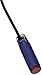 Telemecanique XUB0ANSNL2 Photoelectric Sensor, NPN, XUB, 18 mm
