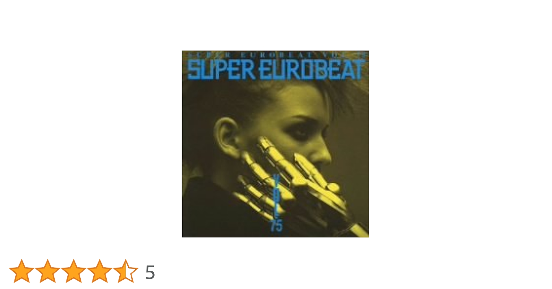 スーパーユーロビート　まとめ売り SUPER EUROBEAT ハイエナジー Amazon.co.jp: スーパー・ユーロビート/SUPER EUROBEAT Presents