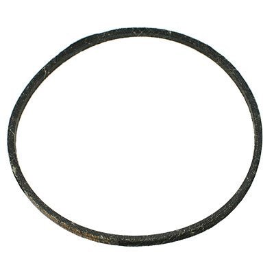 How To Replace The Belt On A Washing Machine - Hotpoint - View #13