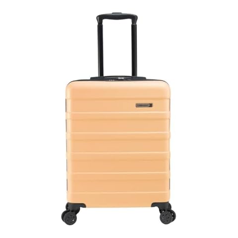 Cabin Max Anode Valise à Main Cover
